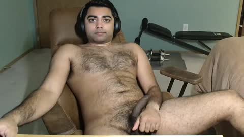 Tony online show from 01.02.25