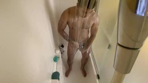 Tony online show from 03.28.26