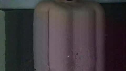 tonyrizzz706277 online show from 03.29.26