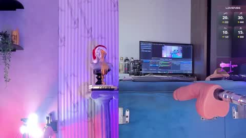 Call me Tony  Instagram -   X -  Tonymjr online show from 12.29.24