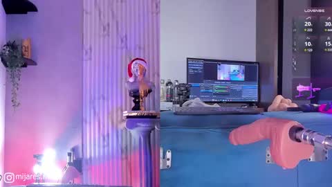 Call me Tony  Instagram -   X -  Tonymjr online show from 12.31.24