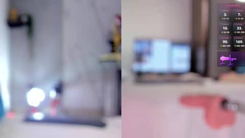 Call me Tony  Instagram -   X -  Tonymjr online show from 12.14.25