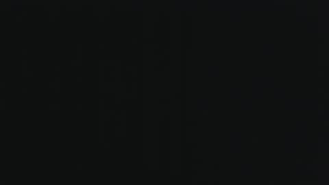 Snapshot of tonysfunroom chatting on 02.10.25 tonysfunroom online show from 02.10.25