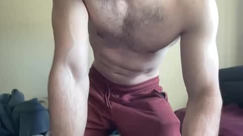 tonyshoots online show from 04.04.26