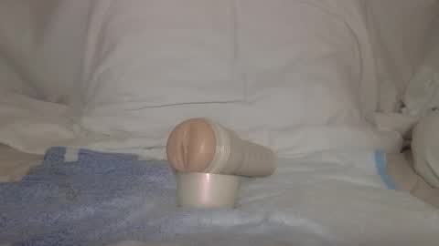 Snapshot of tonysims1081 chatting on 02.24.25 Tony online show from 02.24.25