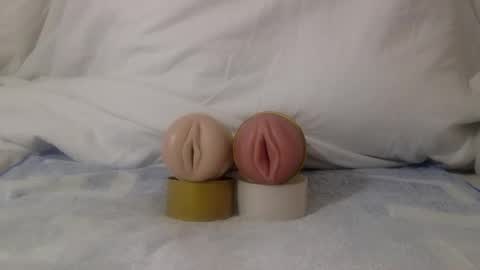 Snapshot of tonysims1081 chatting on 03.01.25 Tony online show from 03.01.25