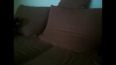 tonystrawberry online show from 01.18.25