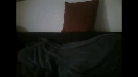 tonystrawberry online show from 02.08.25