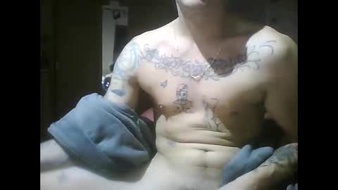 tonystrawberry online show from 11.15.25