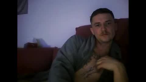 Snapshot of tonystrawberry chatting on 02.03.26 tonystrawberry online show from 02.03.26