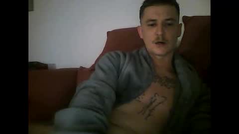 Snapshot of tonystrawberry chatting on 02.07.26 tonystrawberry online show from 02.07.26