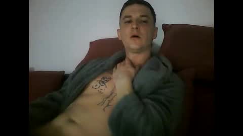 Snapshot of tonystrawberry chatting on 02.08.26 tonystrawberry online show from 02.08.26