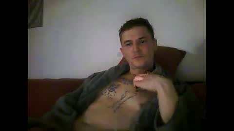 Snapshot of tonystrawberry chatting on 02.21.26 tonystrawberry online show from 02.21.26