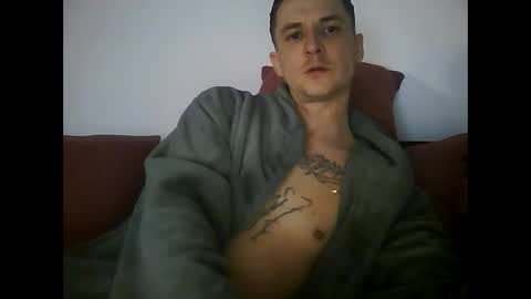 Snapshot of tonystrawberry chatting on 02.22.26 tonystrawberry online show from 02.22.26