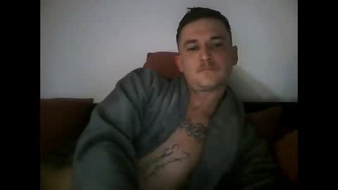 Snapshot of tonystrawberry chatting on 03.02.26 tonystrawberry online show from 03.02.26