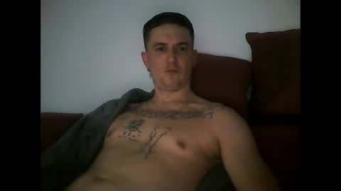 Snapshot of tonystrawberry chatting on 03.11.26 tonystrawberry online show from 03.11.26