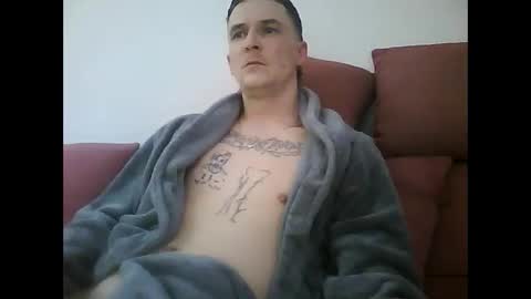 Snapshot of tonystrawberry chatting on 03.21.26 tonystrawberry online show from 03.21.26