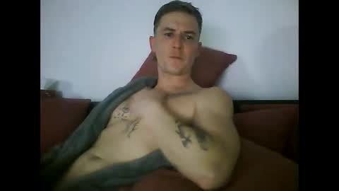 Snapshot of tonystrawberry chatting on 04.03.26 tonystrawberry online show from 04.03.26