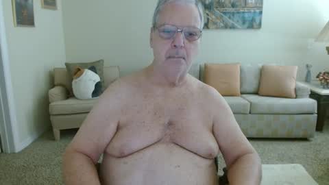 tonysview12000 online show from 10.04.25