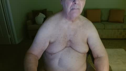 tonysview12000 online show from 10.06.25