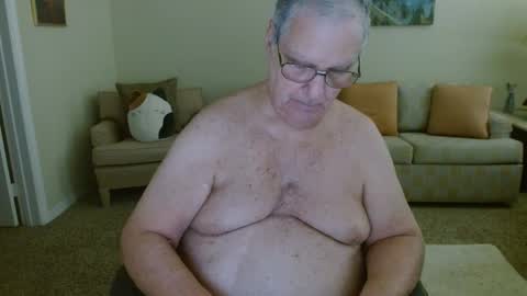 tonysview12000 online show from 10.08.25