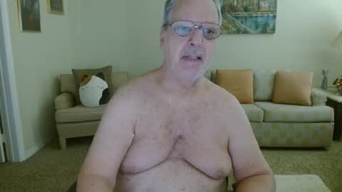 tonysview12000 online show from 10.19.25