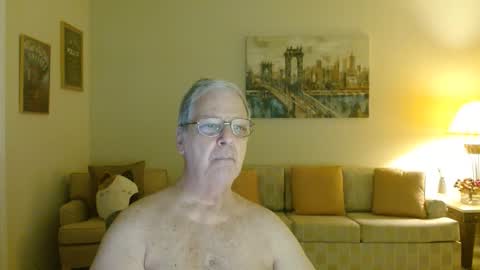 tonysview12000 online show from 10.23.25