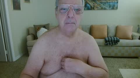 tonysview12000 online show from 02.08.26