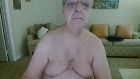 tonysview12000 online show from 02.12.26