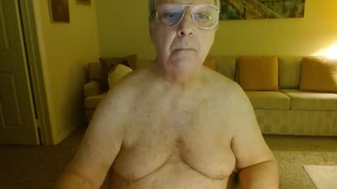 tonysview12000 online show from 02.17.26