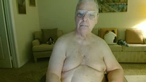 Snapshot of tonysview12000 chatting on 03.21.26 tonysview12000 online show from 03.21.26