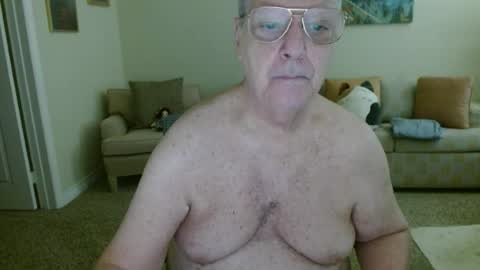 Snapshot of tonysview12000 chatting on 06.22.26 tonysview12000 online show from 06.22.26