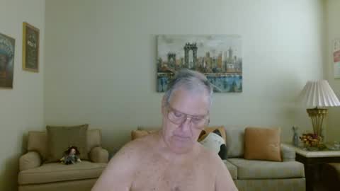 Snapshot of tonysview12000 chatting on 07.23.26 tonysview12000 online show from 07.23.26
