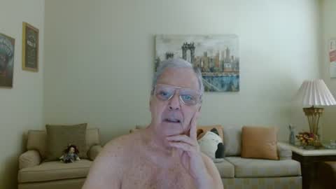 Snapshot of tonysview12000 chatting on 07.24.26 tonysview12000 online show from 07.24.26