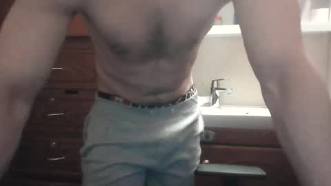 Snapshot of tonytigersex chatting on 02.03.26 tonytigersex online show from 02.03.26