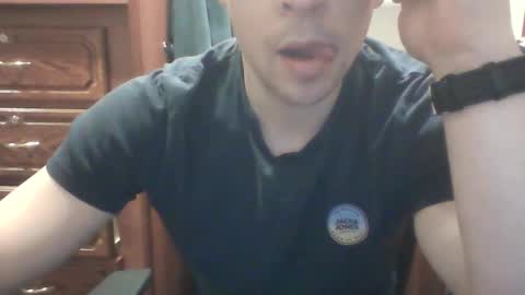 Snapshot of tonytigersex chatting on 02.06.26 tonytigersex online show from 02.06.26