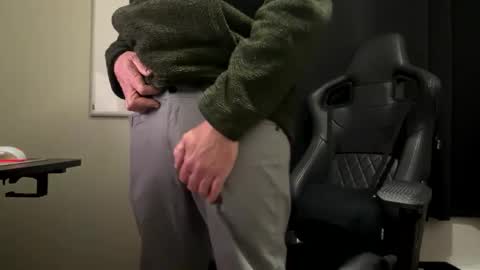 Snapshot of tonytonytony3001 chatting on 12.10.24 tonytonytony3001 online show from 12.10.24