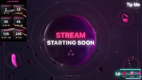 Snapshot of tonytonytony3001 chatting on 11.16.25 tonytonytony3001 online show from 11.16.25