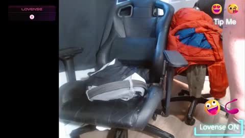 tonytonytony3001 online show from 02.04.26