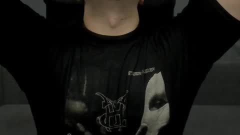 TonyWilcox online show from 12.20.25