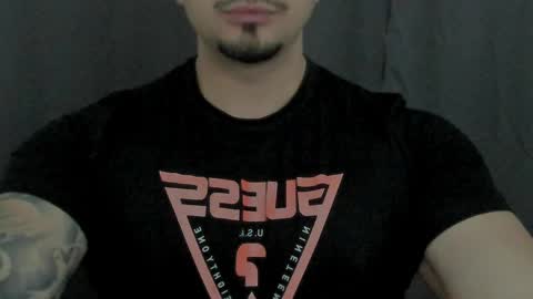 tonywilsonn online show from 04.22.26