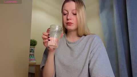 Hey hey Im Megan Pvt open. Im very glad to see you here online show from 03.07.25