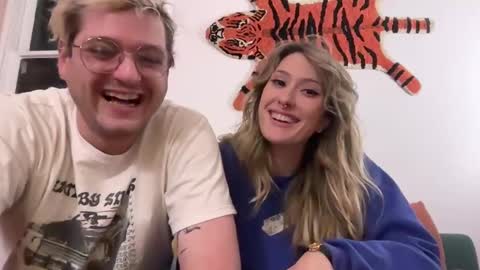 toobna2 online show from 01.04.25