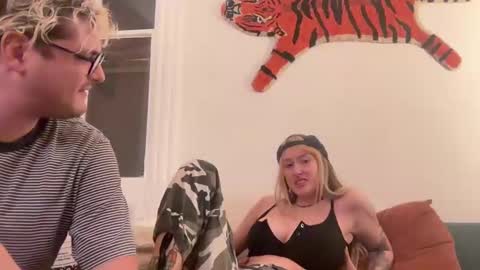 toobna2 online show from 10.06.25