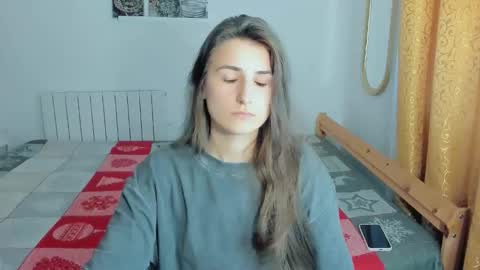 Alisson online show from 02.27.26