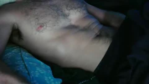 toocloudy online show from 10.02.25