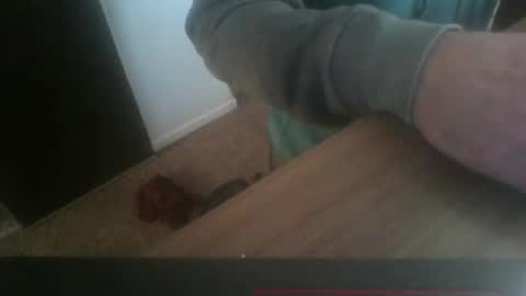 toocloudy online show from 03.05.26