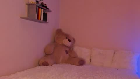 toohornyserj online show from 12.01.24