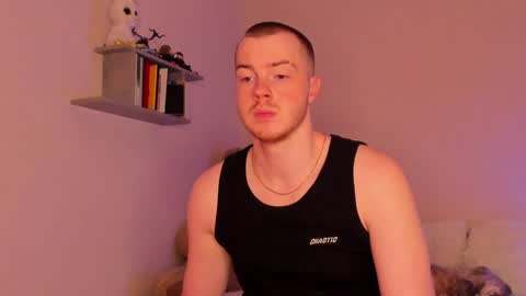 toohornyserj online show from 12.02.24