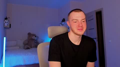 toohornyserj online show from 12.09.24